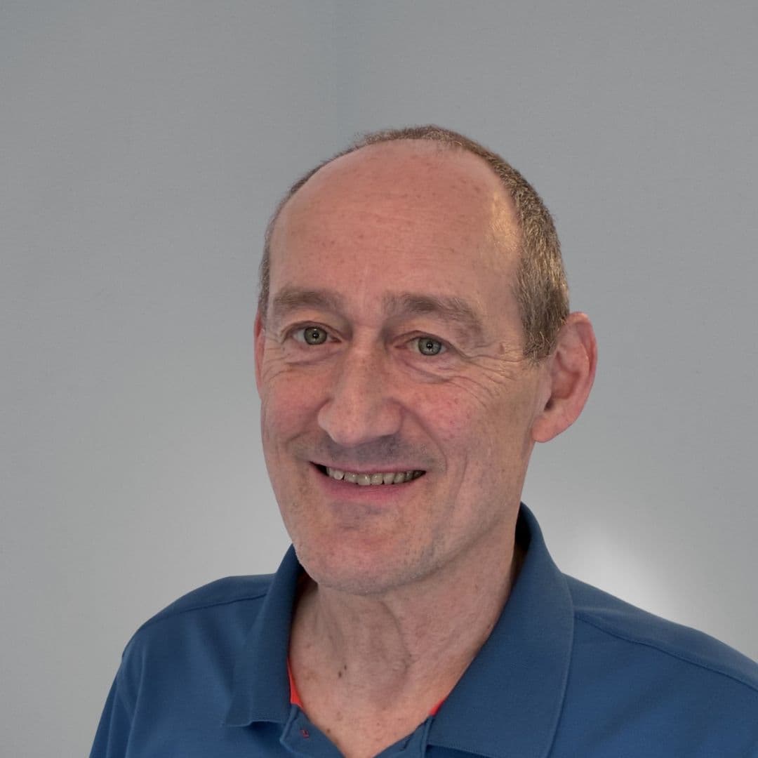 Fleischhauer